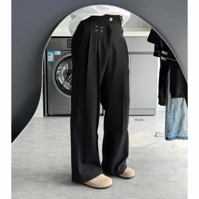 weles cleanfit