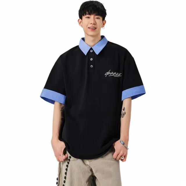 dnnnnx Polo