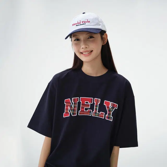 NELY T