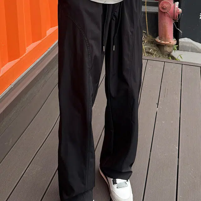 NOAHGIGI