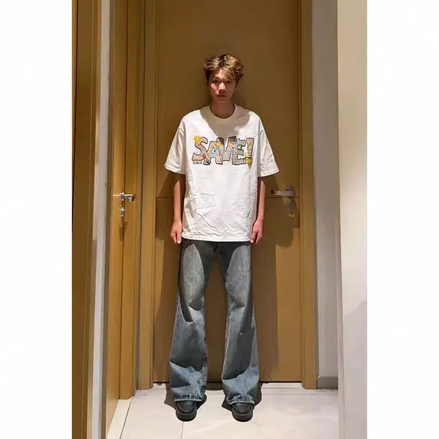 Hypeyourself