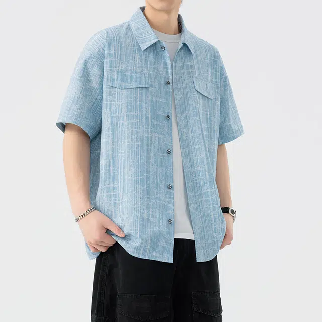 NOAHGIGI Cleanfit