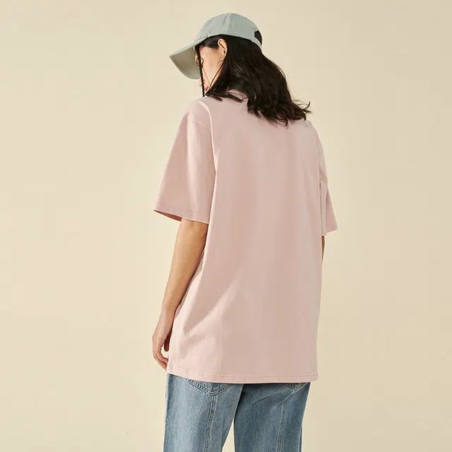 ICONS Lab x vv.ok T