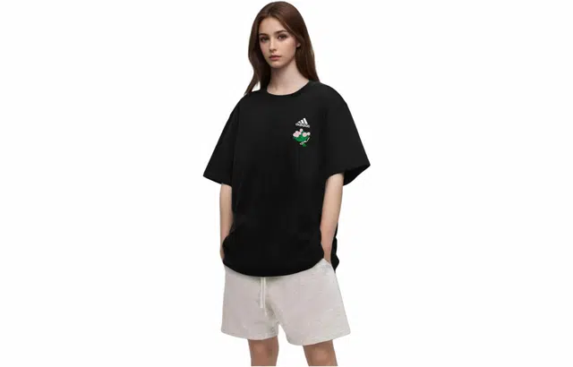 adidas Extraordinary T
