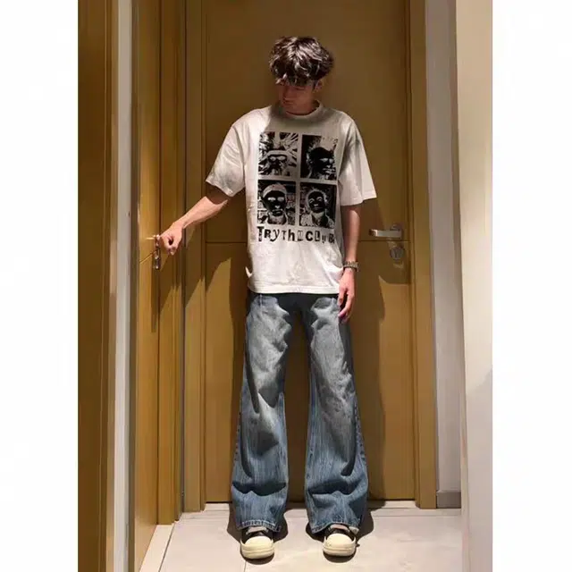 Hypeyourself