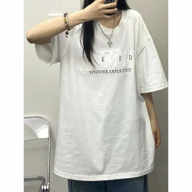 VIPGOOSE CleanfitT