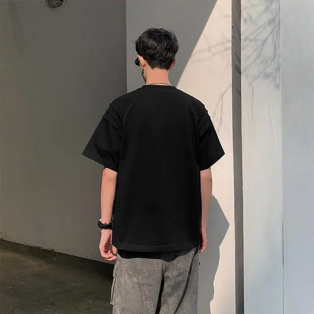 7 SEVFUN T