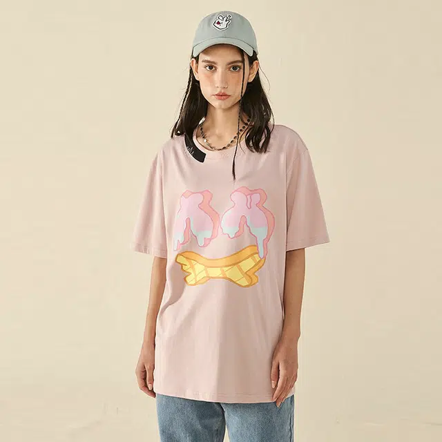 ICONS Lab x vv.ok T