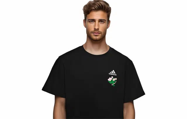 adidas Extraordinary T