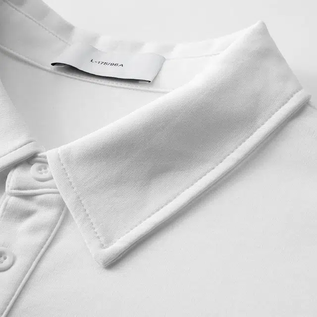 PERDONTOO Polo