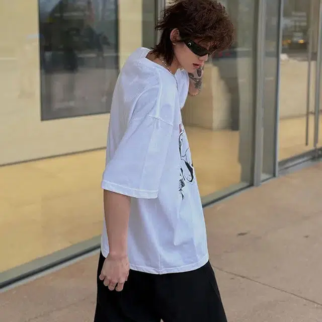 NOAHGIGI T