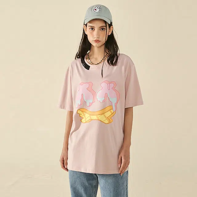 ICONS Lab x vv.ok T