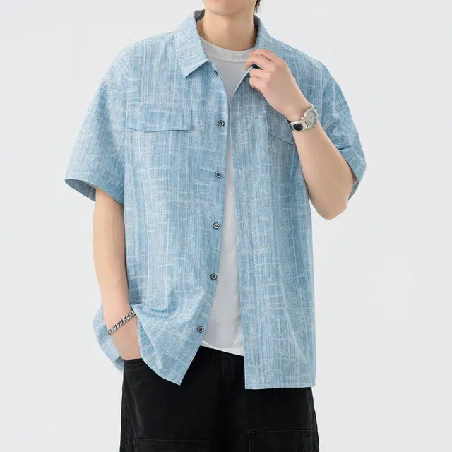 NOAHGIGI Cleanfit