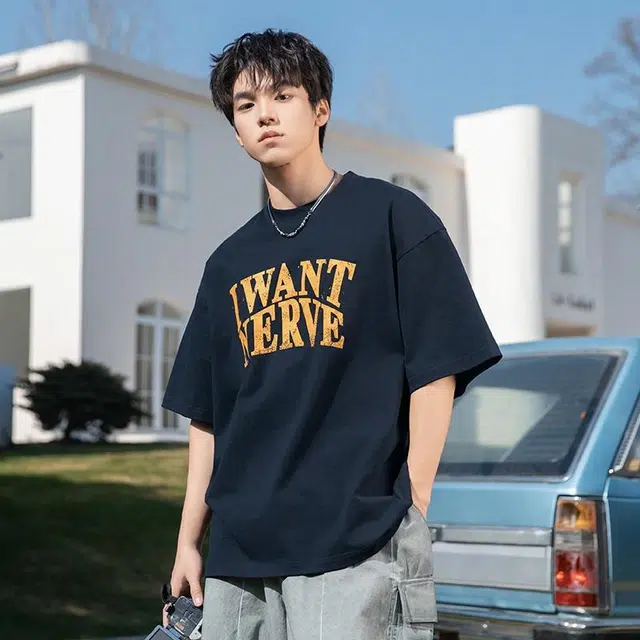 VIPGOOSE T