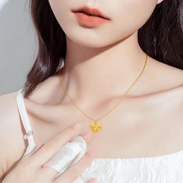 ins