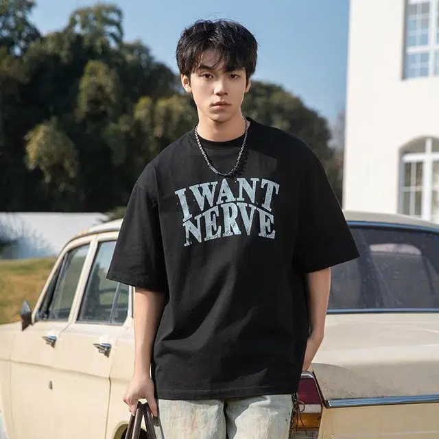 VIPGOOSE T