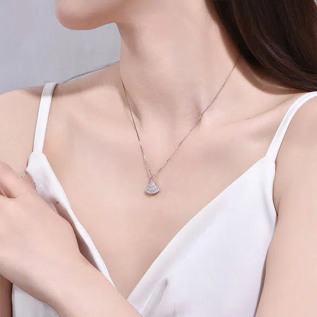 Xuanman S925