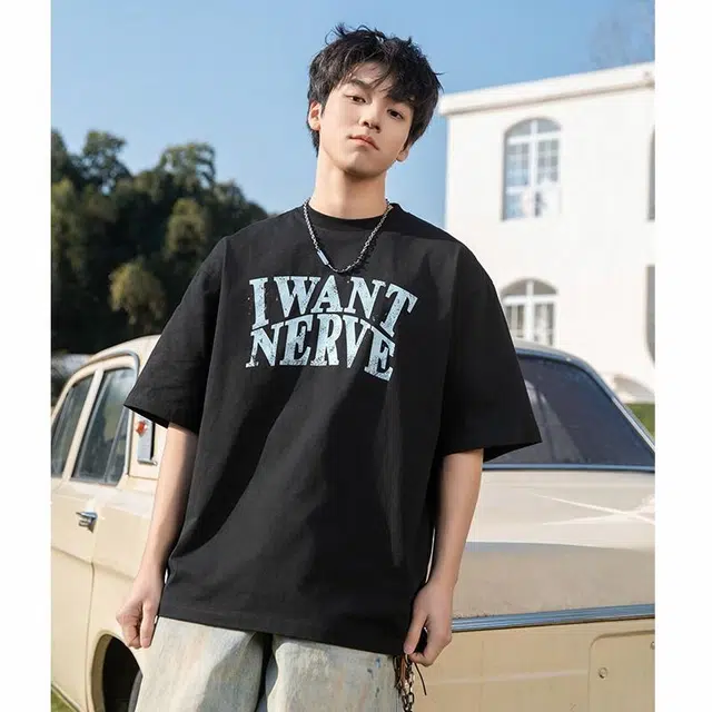 VIPGOOSE T