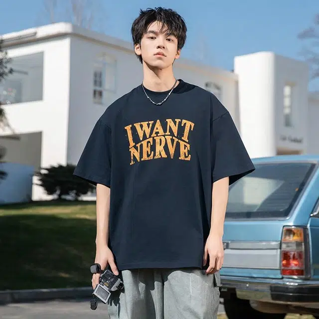 VIPGOOSE T