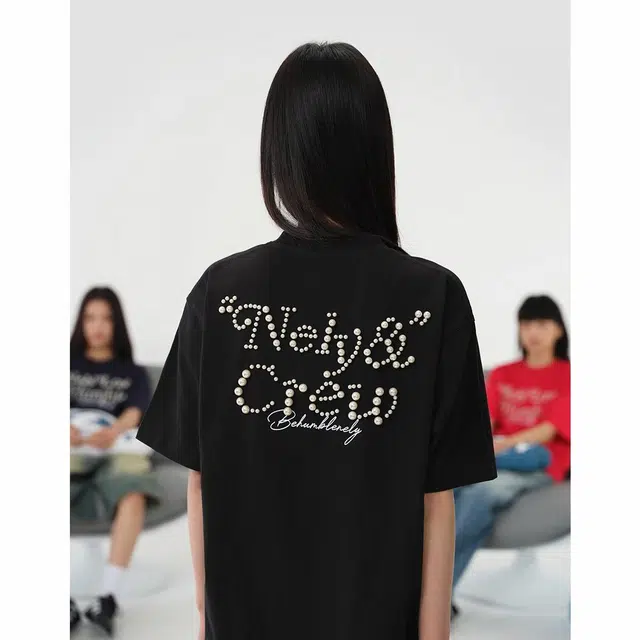 NELY T