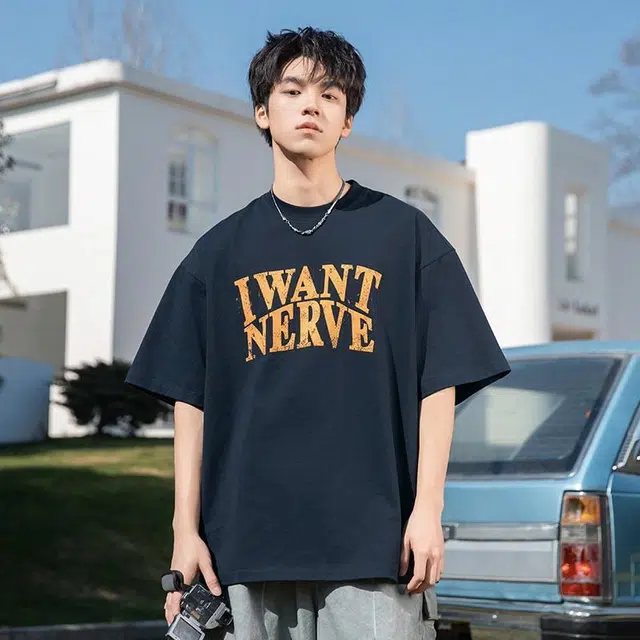 VIPGOOSE T