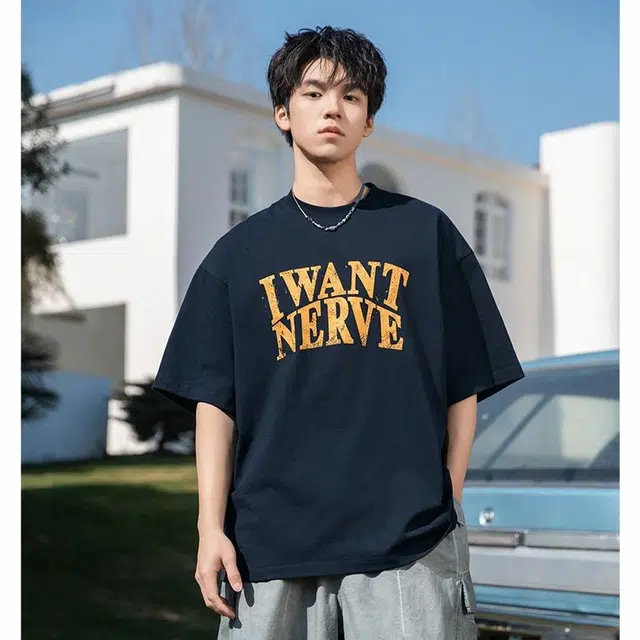 VIPGOOSE T