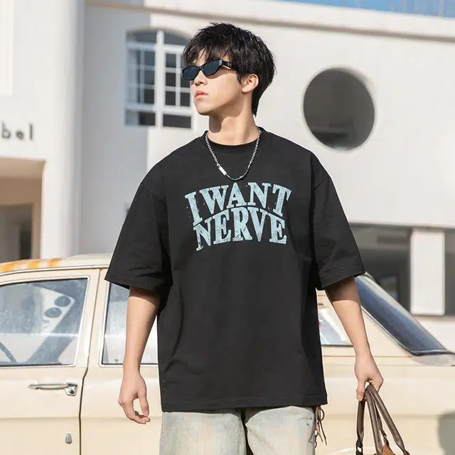 VIPGOOSE T