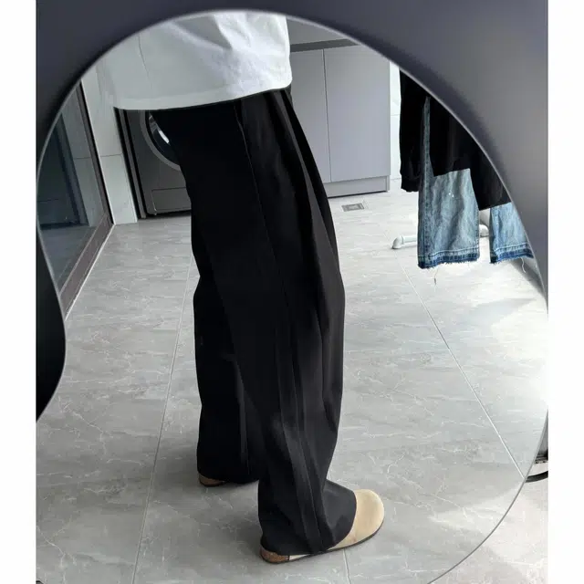 weles cleanfit