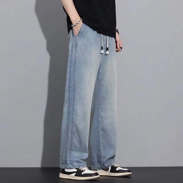 WilliamPOLO