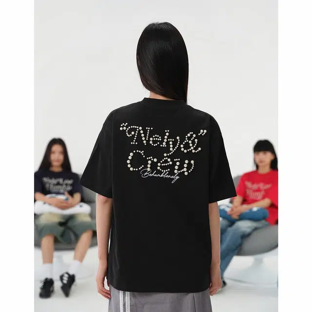 NELY T