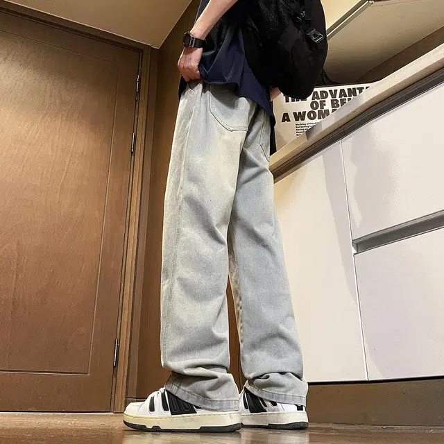 JEANSWEST