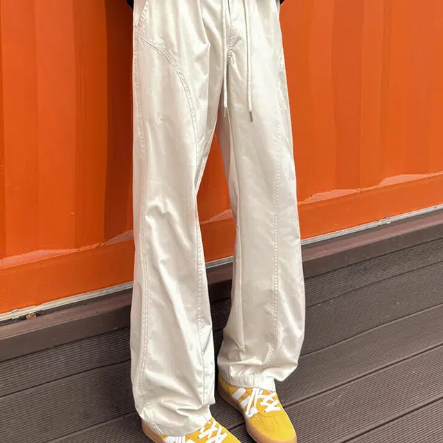 NOAHGIGI