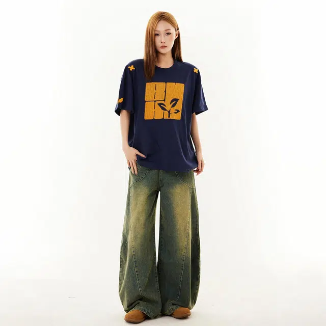 FORCEPULR hiphopT