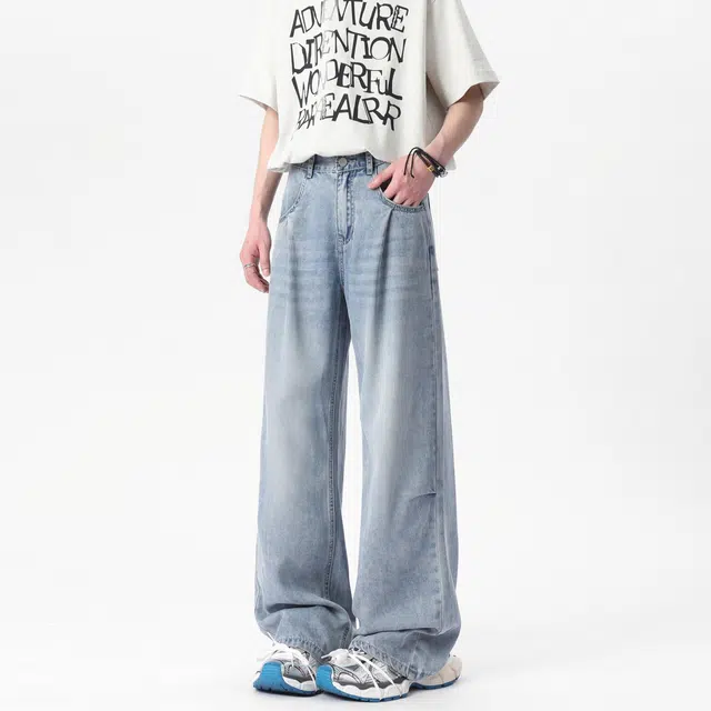 SXSY