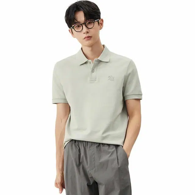 ZIOZIA Polo