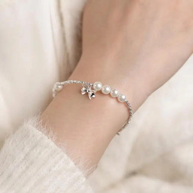 DARA S925