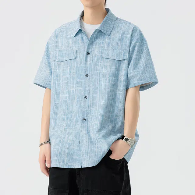 NOAHGIGI Cleanfit