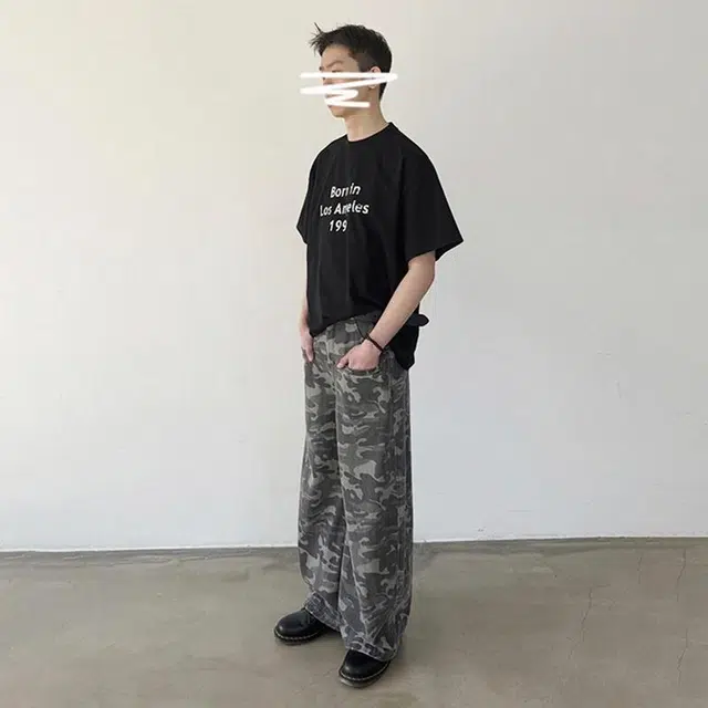 NTED