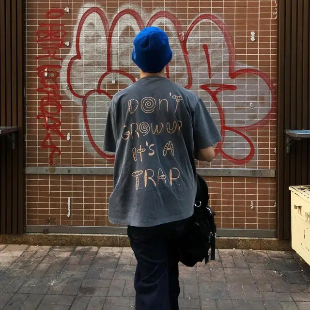VULCAN STORE T