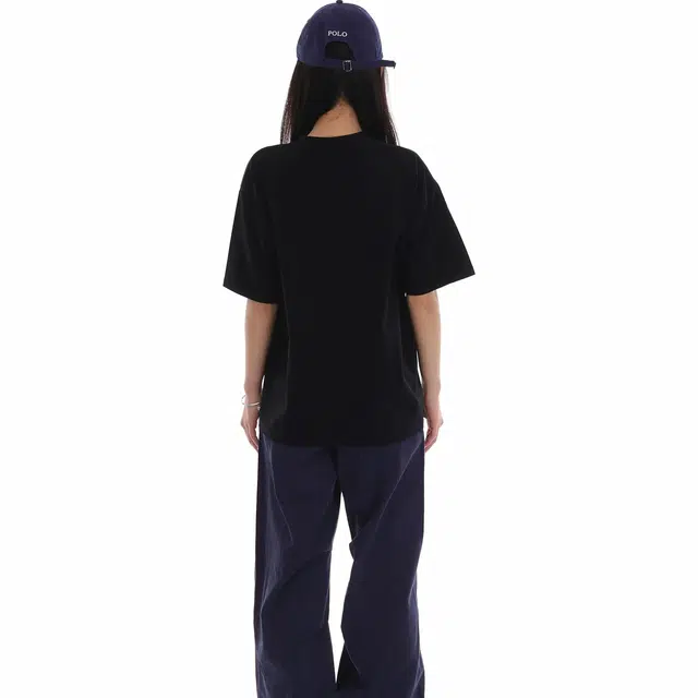 WELTER EXPERIMENT T