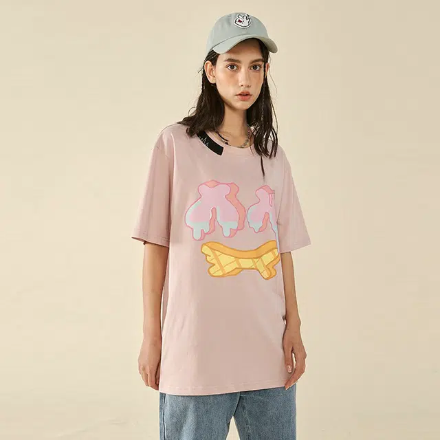 ICONS Lab x vv.ok T