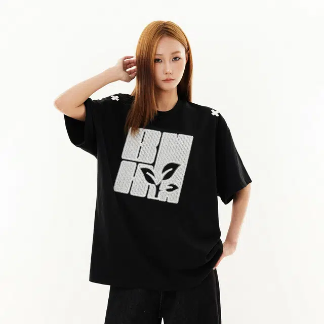 FORCEPULR hiphopT