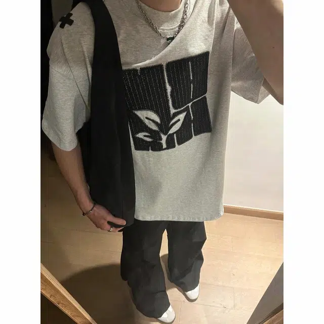 FORCEPULR hiphopT
