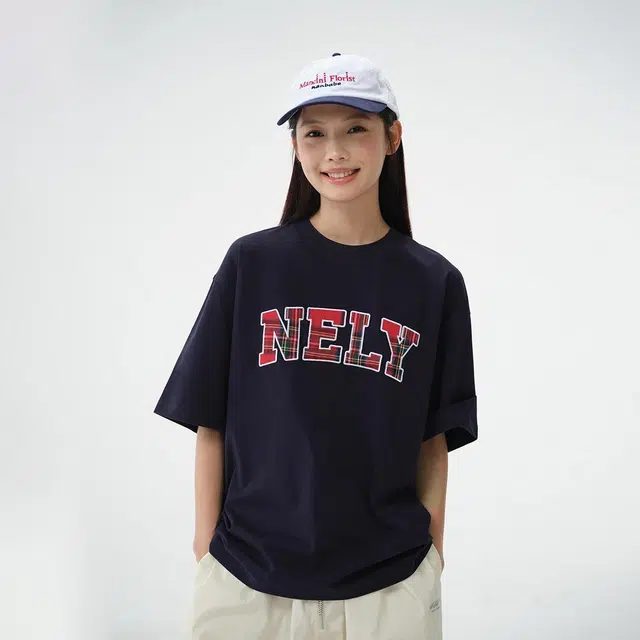 NELY T