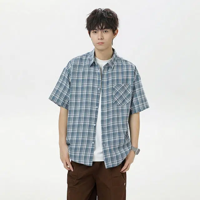 OPMO cityboy