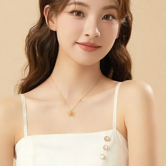 S925