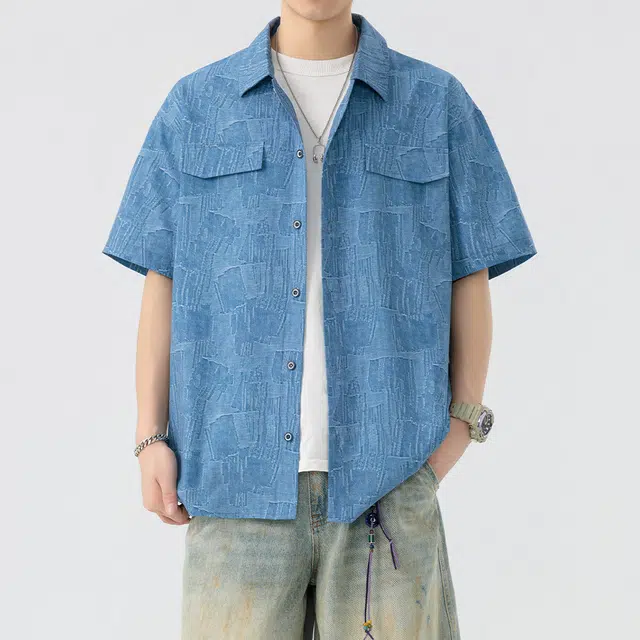 NOAHGIGI Cleanfit
