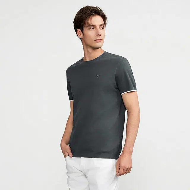 DANIEL HECHTER T