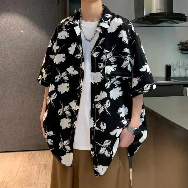 NOAHGIGI