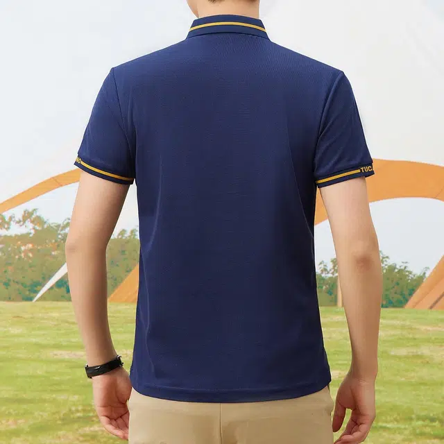 TUCANO Polo